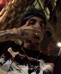 CRO