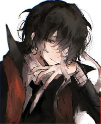 Dazai
