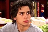 Max Russo