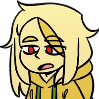 Linn