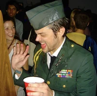 johnny knoxville