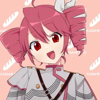 Teto