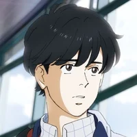 Eiji Okumura 
