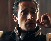 Luca Changretta