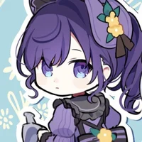 Mafuyu Asahina