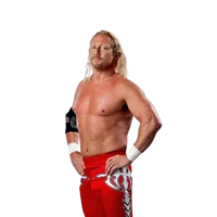 Jerry Lynn 