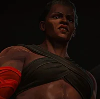 ARCN Ambessa Medarda