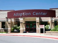 Adoption Center