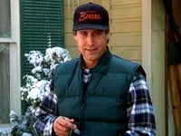 Clark Griswold 
