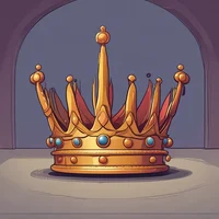 GTWScar -Prince 