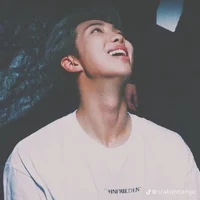 Namjoon 