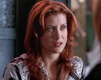 Addison Montgomery
