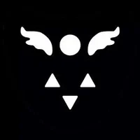 Oz Undertale Edition