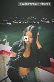Eva 