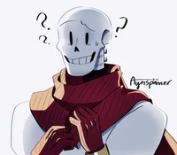 Papyrus 