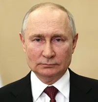 Putin