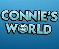 Connies World