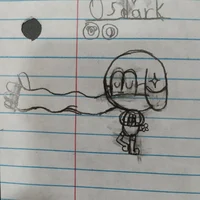 Osdark