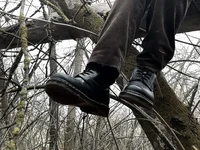 Remus J lupin- angst