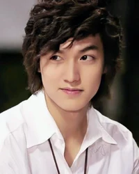 Gu Jun-Pyo