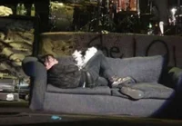 Gerard Way
