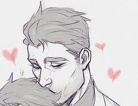 Jayce Talis - ARCANE