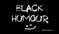 Show Black Humor