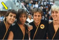 Cobra Kai
