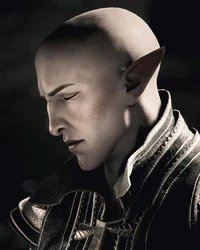 Solas