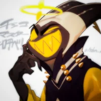 Adam