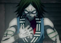 oshinagai しながい