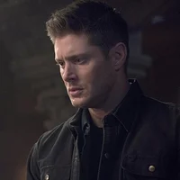 Dean Winchester