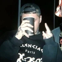 Руслан Тушенов