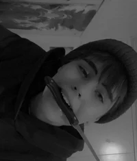 Ромка Пятифанов