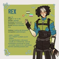 Rex