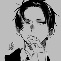 Daisuke Kambe