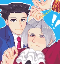 Wright w Edgeworth