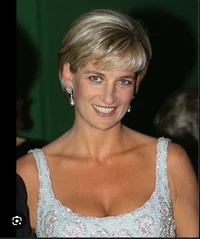 Princess Diana 
