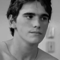 dallas winston