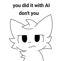 DisapointedBoykisser