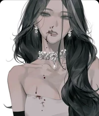 Mirena