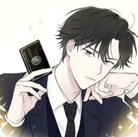Jumin Han