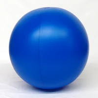 ball