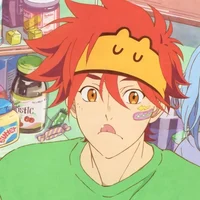 Reki Kyan