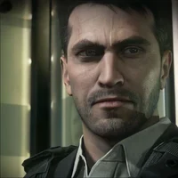 COD Vladimir Makarov