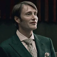 Hannibal Omega 