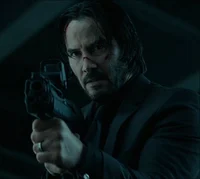 John Wick 