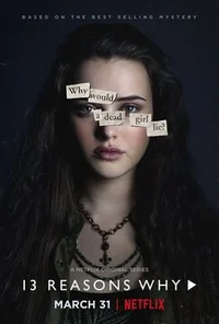 Hannah Baker