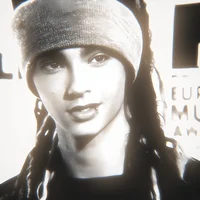 Tom Kaulitz 