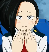 MHA Reaction V2